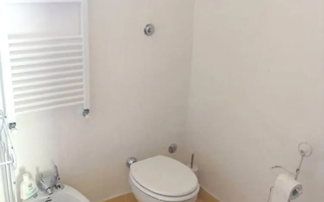 B&B Casa Franca