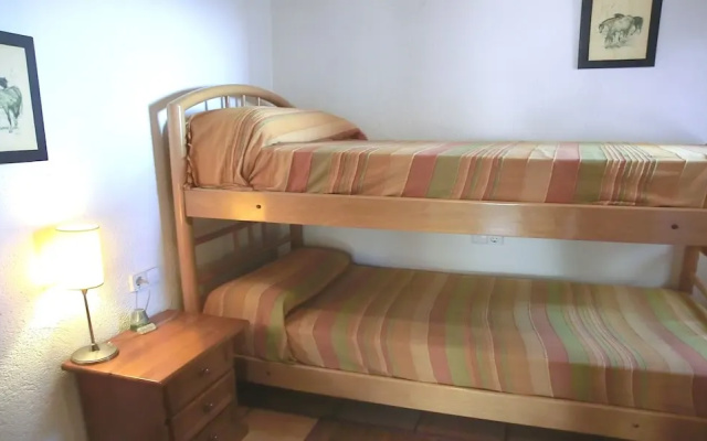 104661 -  Villa in Lloret de Mar