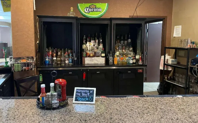 Holiday Inn Dover-Downtown