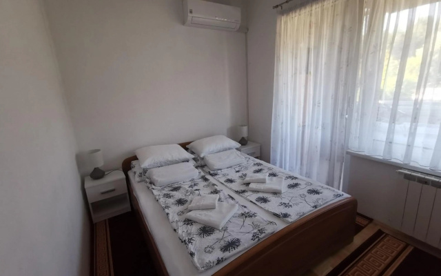Apartman Banja - Tuzla