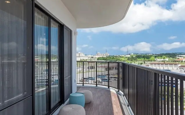 Route58 - Vacation STAY 69566v