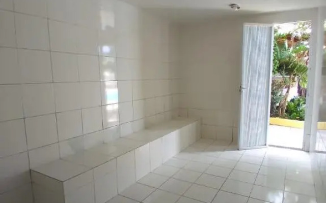 Apartamento 09 Porto dos Lençóis Residence