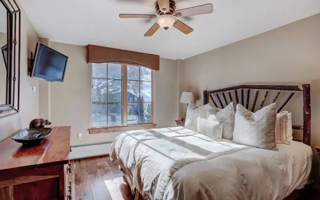Elkhorn 401