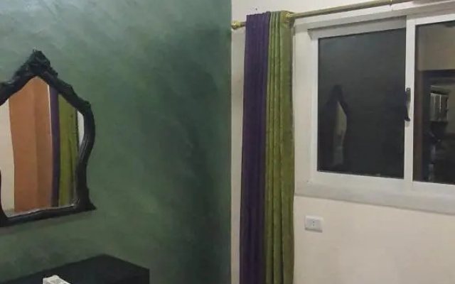 Abeer Suites 2