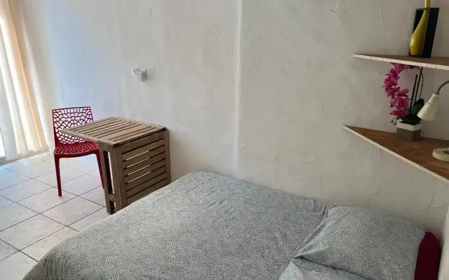 Plus belle la vie ici