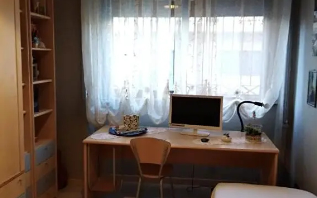 B&B Betania