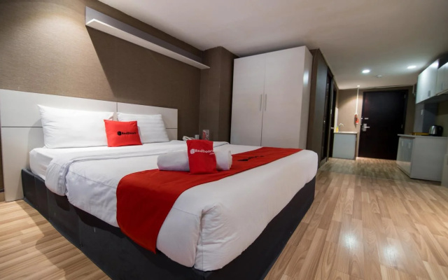 The Void Homestay