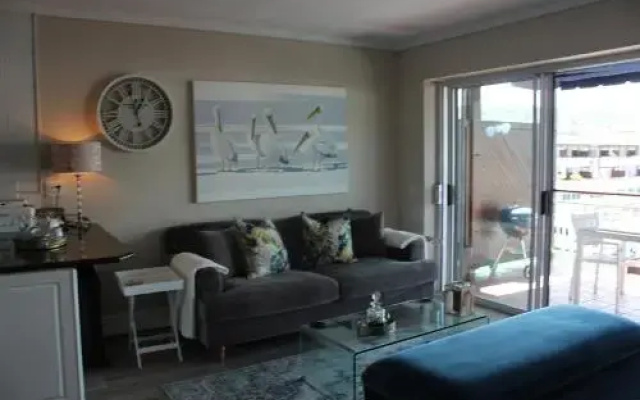 Waterfront 15 Quay West