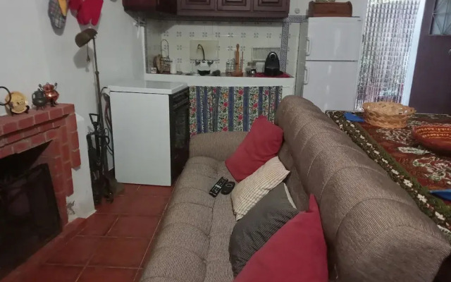 Ferreira Alentejo Terrace Villa