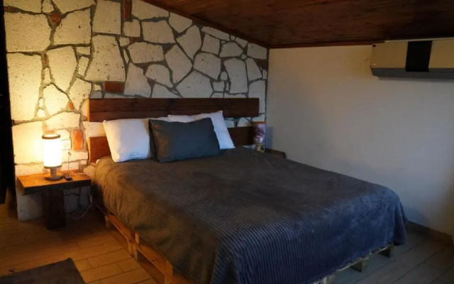 Neşe Hanım Boutique Hotel