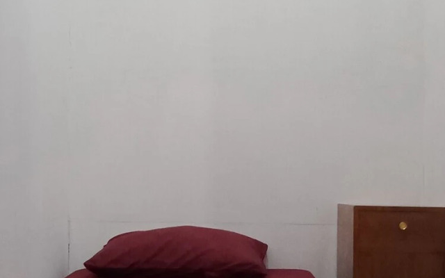 ADK Papandayan Homestay & Tour