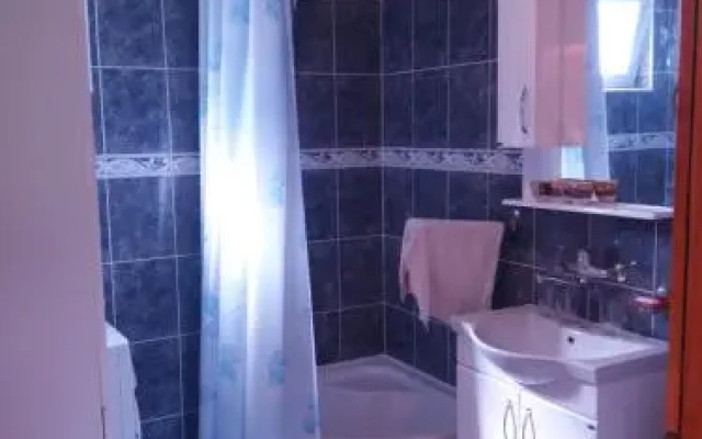 Guesthouse Filip