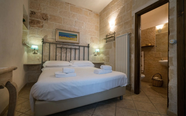 Santo Stefano Home & Breakfast