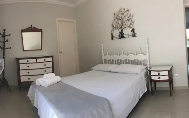 Guest House Ribeira