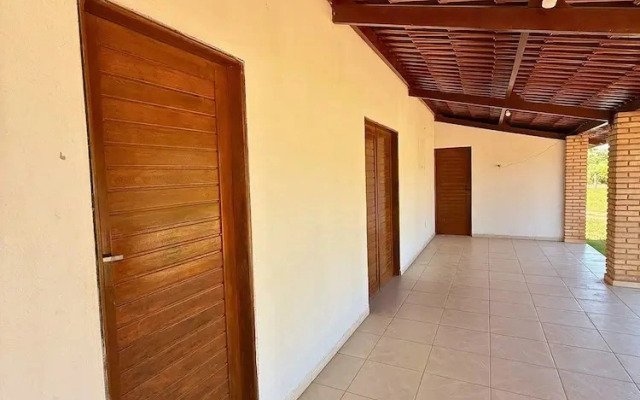 MHV Milagres- Casa Mar