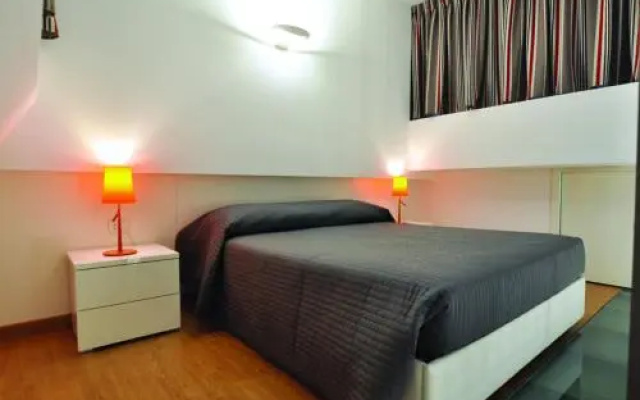 Residenza Città Studi