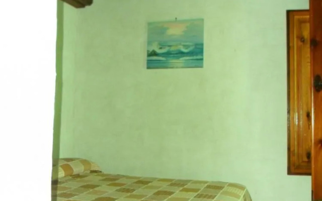 Casa Vacanze Il Pino