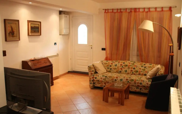 Casa Elena