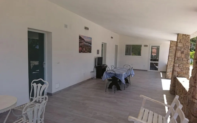 Residence Melograno