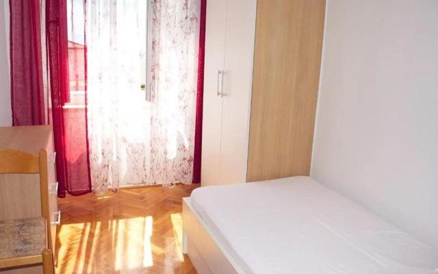 House Mari