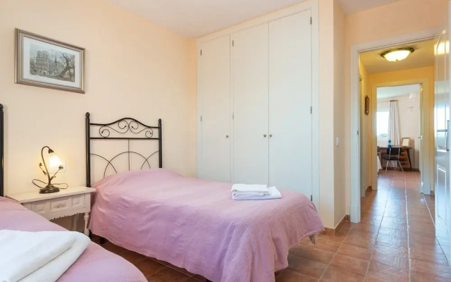 The Torrent's Observer Holiday Home - Apartment