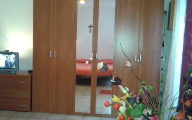 La Deliziosa Casa Vacanze