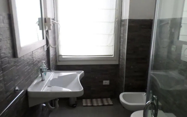 B&B Alle Erbe