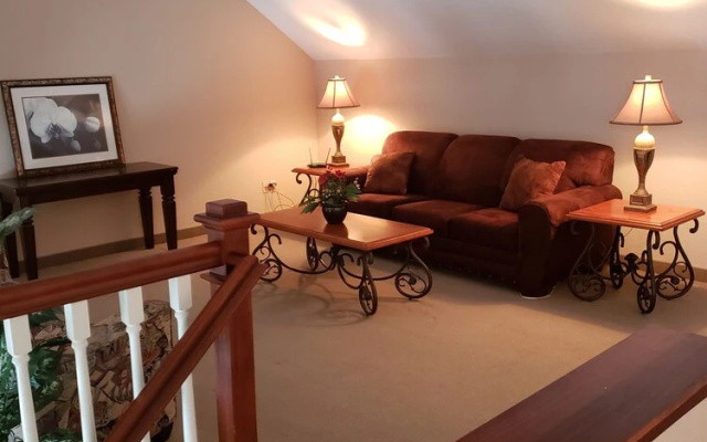 Unit 303 BD/ 2 BA