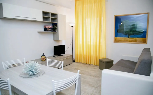 Casa Guidi