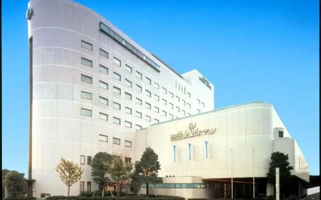 hotelImage