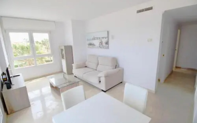 Tierra de Mar 01