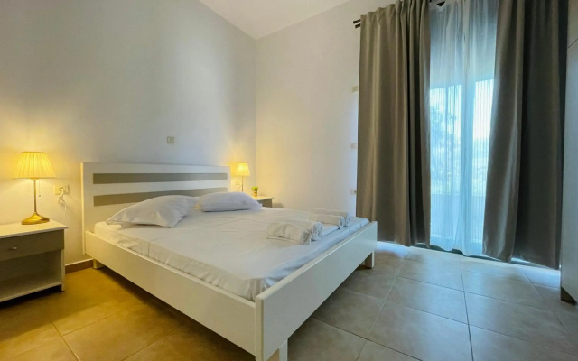 Michael's House - Argostoli