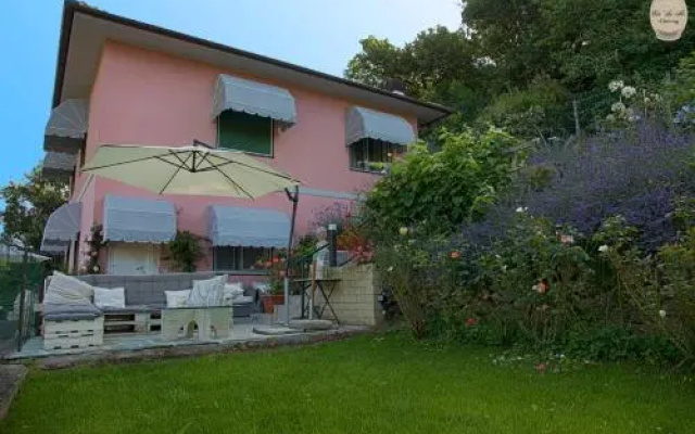 Ca Du Ale