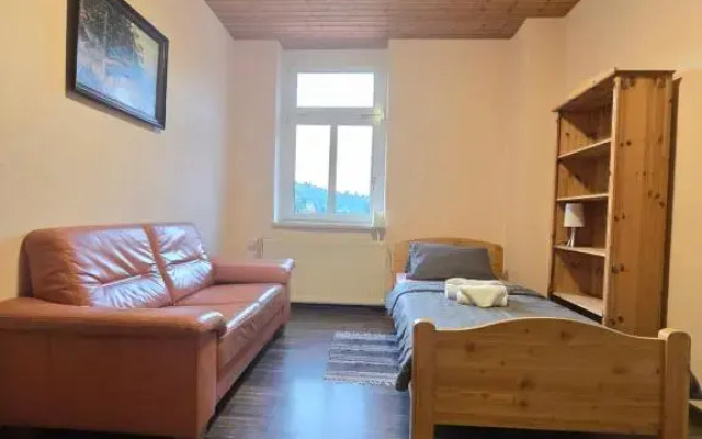Burgkeller