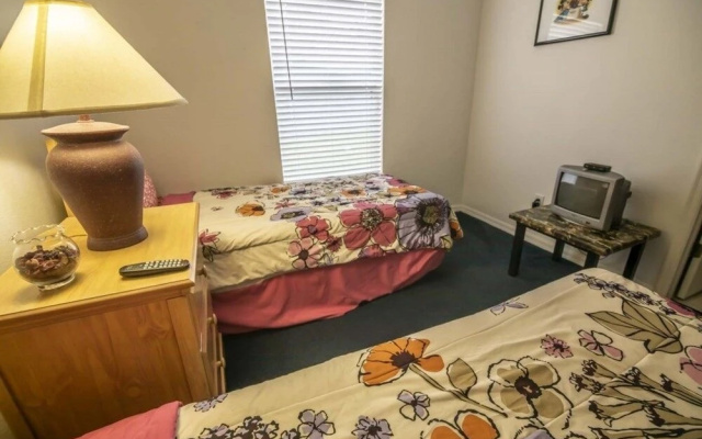 Linda's Silver Creek 4 Bedroom Home