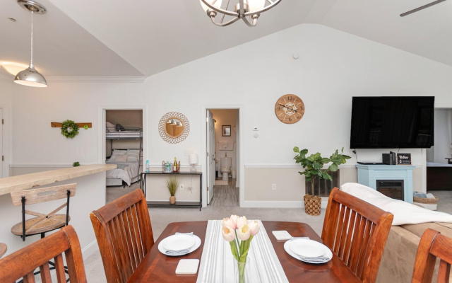 Magnolia North 4878-304