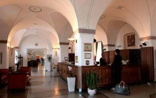 Borgo Cardigliano