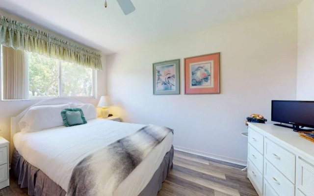 2318 SE 6th Ave