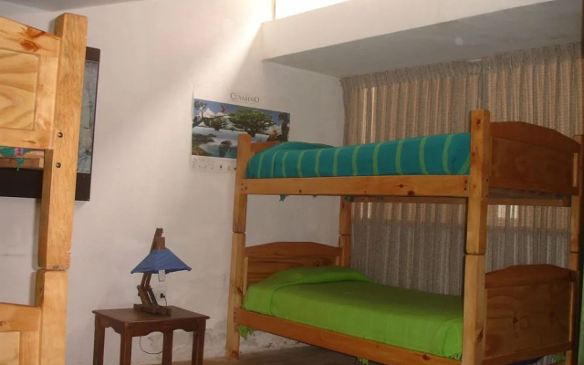 Hostal Casa Kanela