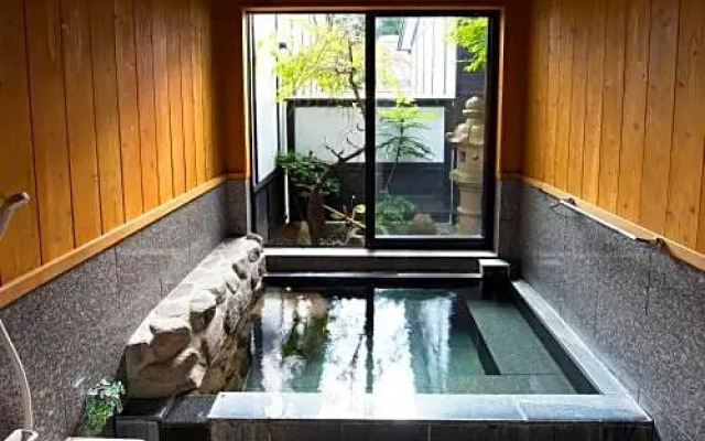 Yufu - Hotel / Vacation STAY 52966