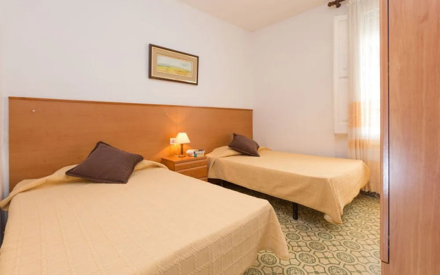 Villa Peral