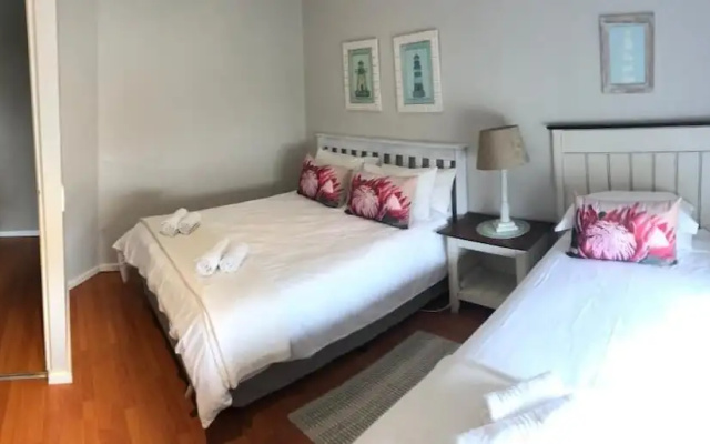 The Dunes Resort 80