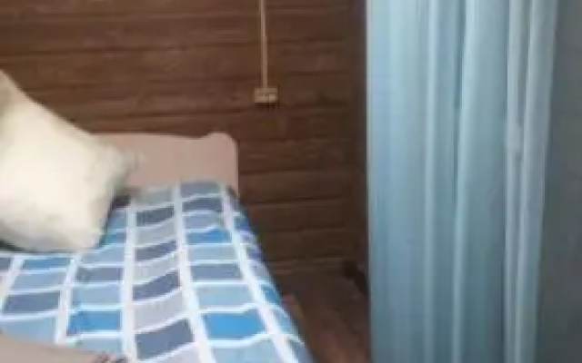 Гостевой дом Слава КПСС