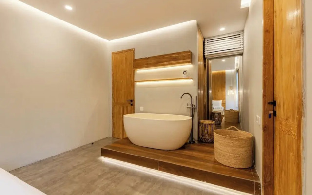 Melasti 1 Villa by Betterplace