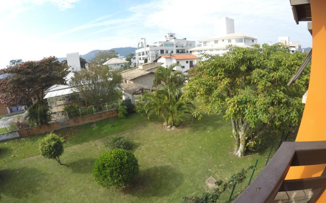 Jurerê Ville