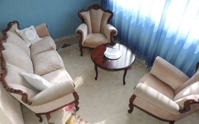 Guesthouse Split