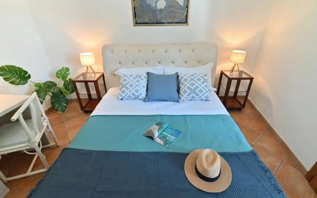IzzHome Gallery