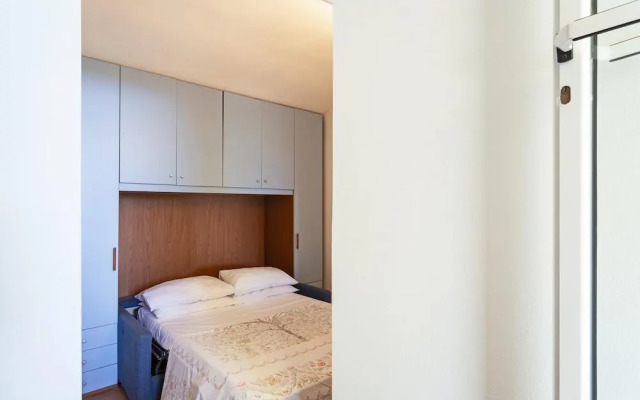 Amazing Sea View Aparment by Wonderful Italy