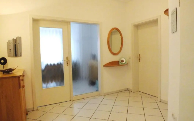 Apartment Lotte