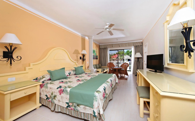 Bahia Principe Explore La Romana - All Inclusive